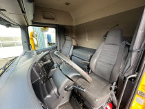 Scania G410 EURO 6 SCR ONLY - FULL SPOILER - ALCOA - APK